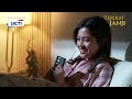 BEST SCENE TERIKAT JANJI EPISODE 23 | DAVINA KEPIKIRAN SENA TERUS, BAPER KAH ?? | TERIKAT JANJI
