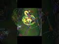 Hightlight Thresh 200IQ #leagueoflegends #lmht #thresh #hightlight #xiaomadlife
