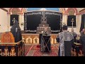 ADVENT ԳԱԼՍՏԵԱՆ 22 March 2026 