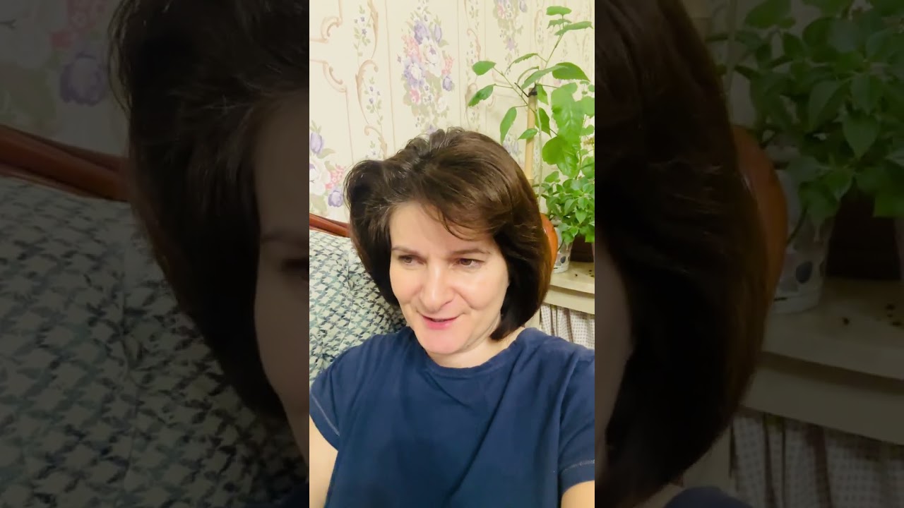 Վ.Վ.Պուտինի մասին 