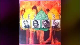 LESTARI   MUSLIHA HQ