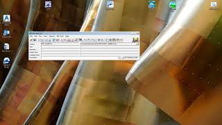 Download Lagu HEC-RAS Terrain from DEM file to do Dam Breach Analyses MP3