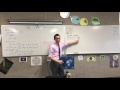 Combinatorial Room Allocation Problems