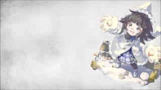 Video thumbnail of "3R2 - Winter (Deemo Ver.)"