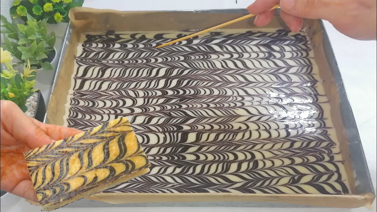 غير بيضة🥚 وحدة وجدي كوتي ساهل وسريع و مكونات إقتصادية بنين وكذوب فالفم😋