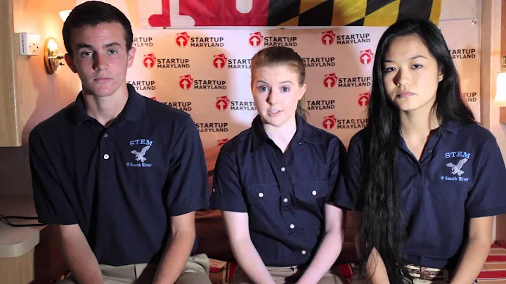 Ryan Bergamini, Anna Sappington, Caterina Wu - Sou...