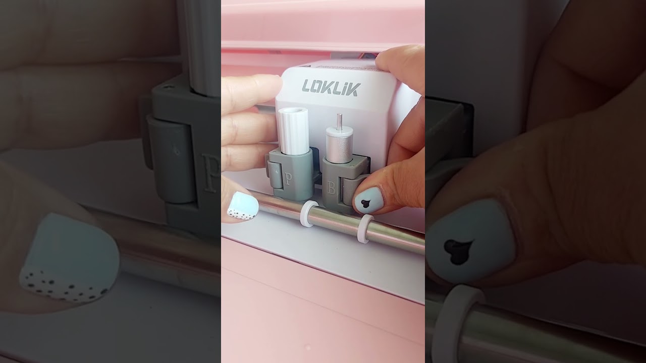 22 de febrero de 2024