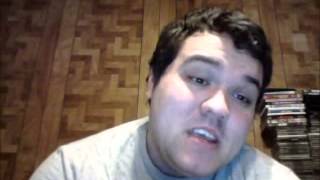 EJ Johnstons Thoughts on The PS4