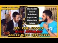 P2 (Tamat) | Tapi Kami Percaya Mesej Muhammad Adalah Mesej Yang Benar | Speakers Corner