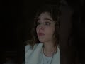 Mali ArabayД Leyla NД N ГњstГјne SГјrdГј Leyla Hayat†AЕџk†Adalet 26 BГ LГјm SON SAHNE Shorts Mali ArabayД Leyla NД N ГњstГјne SГјrdГј Leyla Hayat†AЕџk†Adalet 26 BГ LГјm SON SAHNE Shorts