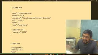 Laboratorio 2 - 2025-11-05