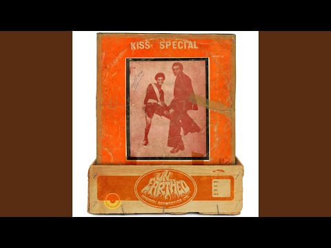 Oyibo Ugo 2024 Remaster