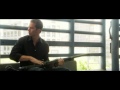Takers  bandeannonce  vf