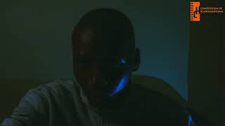 Famous Get ready for a thrilling ride with a short film that will keep you on the edge of your seat.  Profile