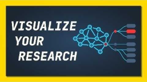 Ponder AI Review & Tutorial - Boost Your Research Workflow