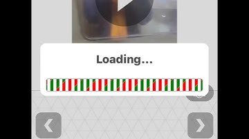 How to make your own qr codes on video star