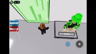 SAYA MENGALAHKAN TOPHIKYTT…. #TopDevsTineRecords, tolong masukkan saya ke papan peringkat!! #speedrun 