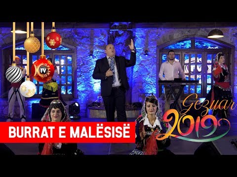 Leke Dedvukaj -