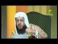 الشيخ محمد الزغبي من قتل الحسين رضي الله عنه