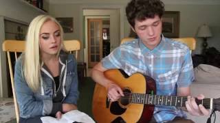Little Do You Know (McKay Hatch & Madilyn Paige Cover)
