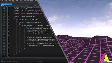 IsoEngine Livestream Ep.5 | Smoothing is fixed! - C++ UE4