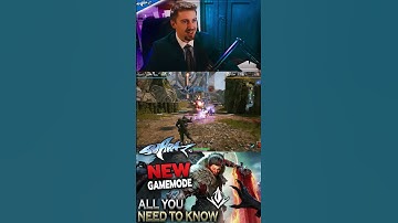 All you NEED to know about ARAM - Predecessor