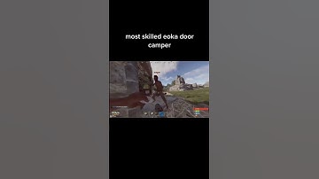 eoka grub god #rust