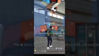 Free fire 🔥 video editing 🌪️ 👀.. #freefire #video #edit #viral #headshot #shorts #editing