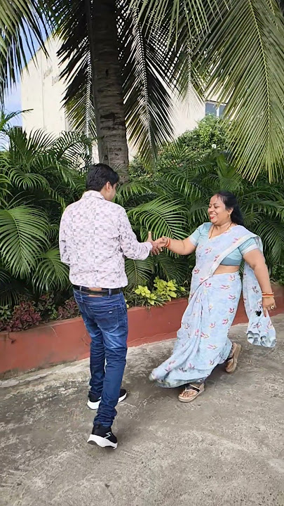 yeh chand sitaro ki barat #bollywood #song #love #bollywoodsongs #hindisong #shortsvideo #youtubesho