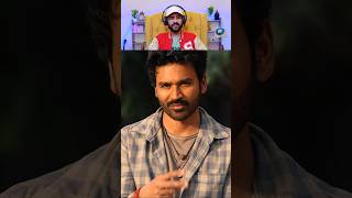 Arijit Singh New Song TERE ISHK MEIN #kritisanon #dhanush #arijitsingh #tereishkmein #lovesong