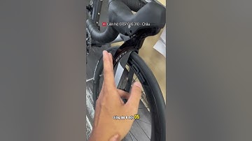 Java Fuoco 2024 #mtbreview #xedap #mtb #phutungxedap #xedapdua #cycling #cycles #bicycle