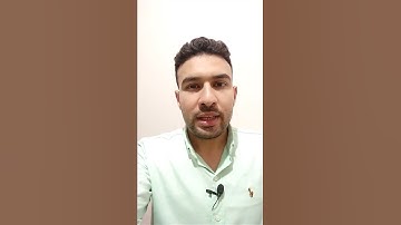 إِنَّ اللَّهَ فَالِقُ الْحَبِّ وَالنَّوَىٰ | القارئ احمد جمال | تلاوة استهلالية