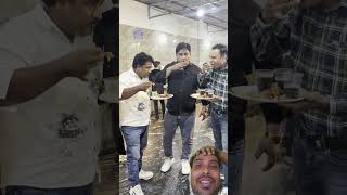 welcome to my YouTube channel. #funny #video #comedy #video #latest #video🤣🤣🤣🤣🙏🙏🙏