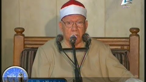 من سورة يس و قصار السور // خارجى ج 0807 // أحمد  حسن أبوالفرج