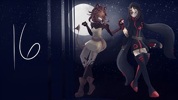 Last of the Real Ones {Part 16}