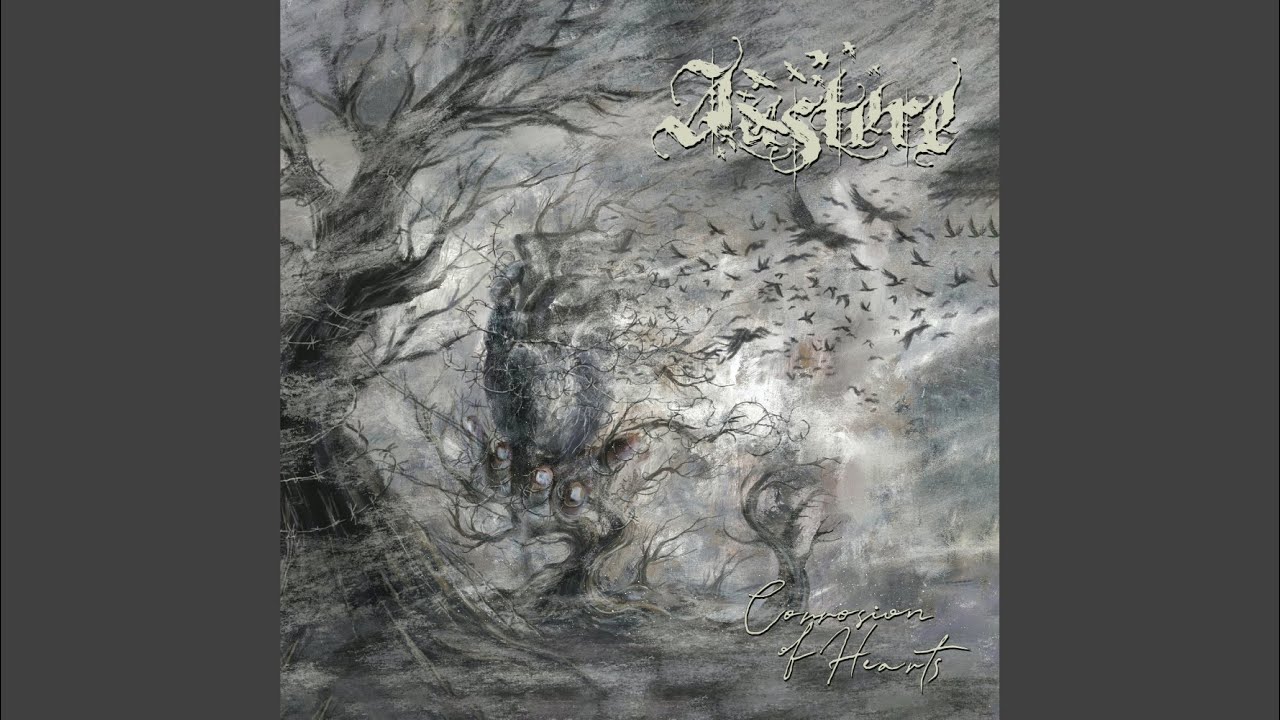 Guarda Sullen su YouTube Guarda Sullen su YouTube