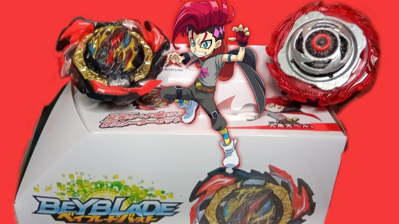 🔥ОБЗОР НА B-191 DANGEROUS BELIAL.Al-2 FLAME 🔥