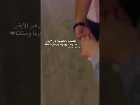 وقدام الناس كلا انا ملكك ادهم نابلسي