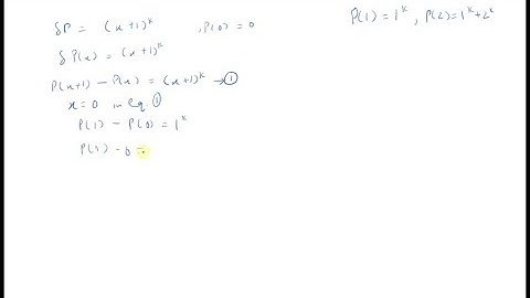 6.4.1 Example: Let the function f be equal to (Ayk)^2; therefore, equation (6.52) becomes Yk = kxk …