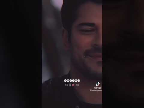 انت فوق دماغي تعالى