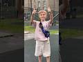 أفضل أب على الإطلاق عائلة فيلاريتيكيshorts mp3