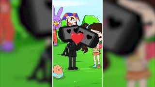 313 Fightmonster 16V9 Cl 1016