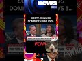 #scottjennings #cnn #trump #breakingnews