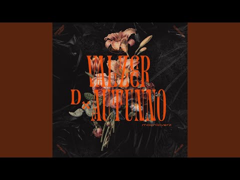 Valzer d'autunno