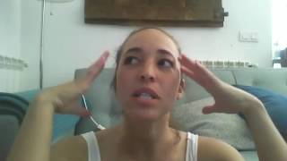 Thumbnail image for Entrevista con los expertos-Ep 4-Barbara Galleti