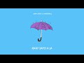 adam&amp;steve - rainy days in la (ft Waterparks)