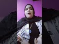 سلوي خطاب قولي للجاموسه اللي