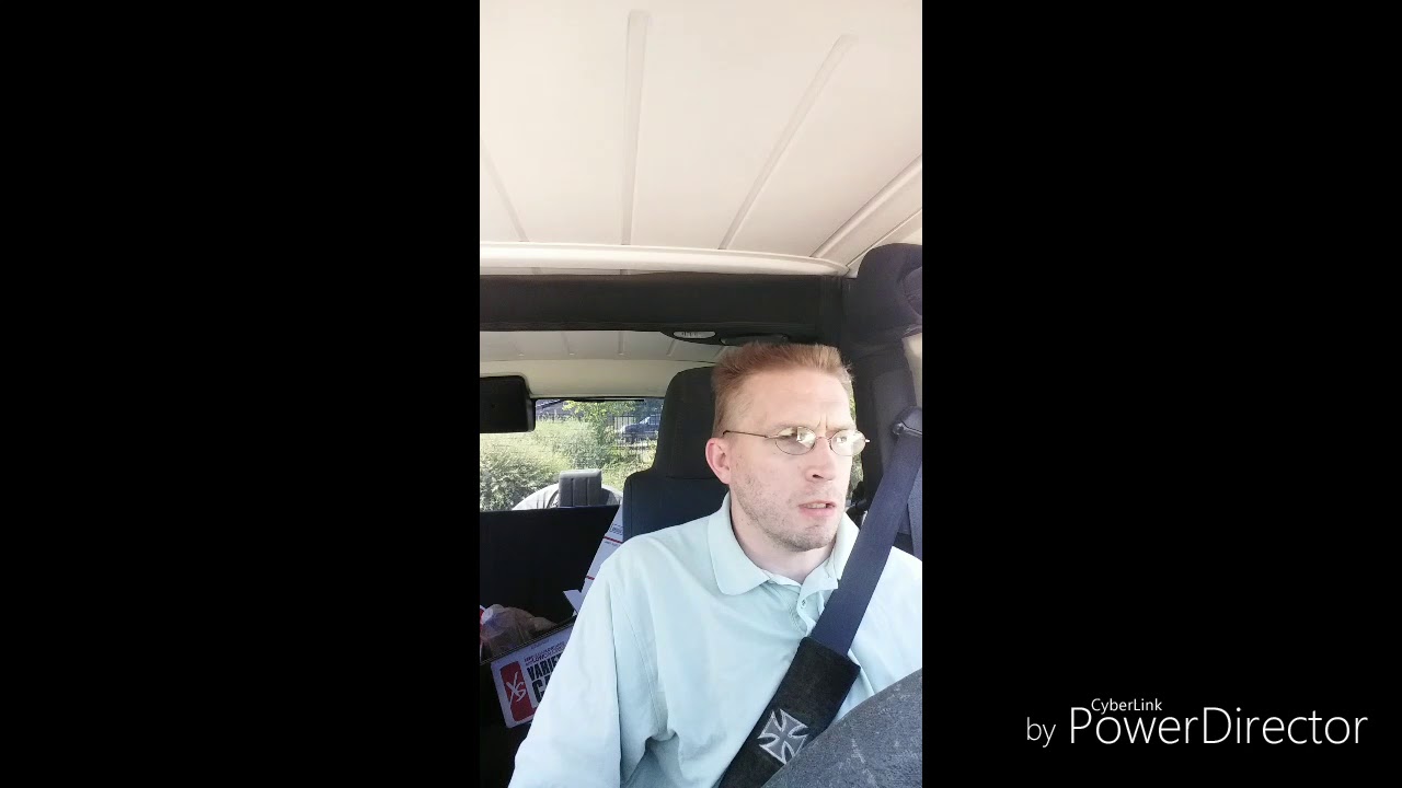 Tacotime Soft Pinto Bean Burrito Review YouTube