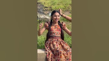Full song on Pranaya music channel