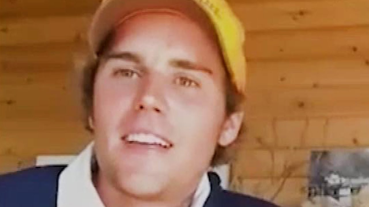 Justin Bieber Opens Up About His Decision to Publicly Address His Mental Health (Exclusive)